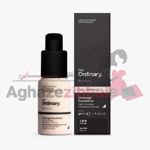 The-Ordinary-coverage-foundation-1.0-N