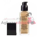 کرم پودر استی لودر دابل ویر 30ml