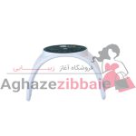 ال ای دی تراپی کلسیم دار 7 رنگ کلین