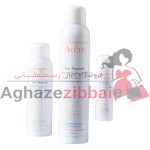 اسپری آب اون Avene