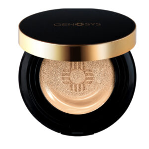 کوشن ژنوسیس – Genosys BB Cushion SPF 50