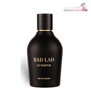 عطر ادکلن بد لد مردانه فراگرنس ورد Bad Lad