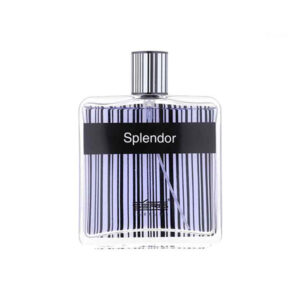 ادکلن پرفیوم سریس مدل Splendor مردانه