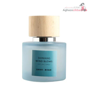 عطر اورجینال برند Shimang رایحه Wind Blows